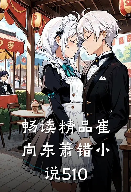 畅读精品崔向东萧错小说510