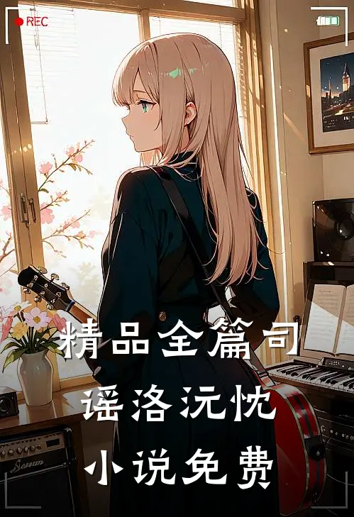 精品全篇司谣洛沅忱小说免费