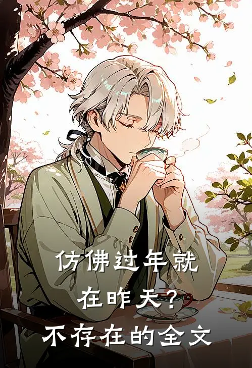 仿佛过年就在昨天？不存在的全文