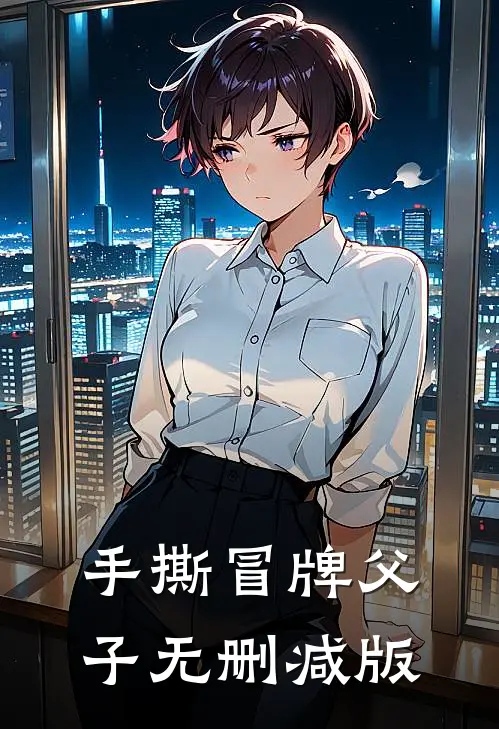手撕冒牌父子无删减版