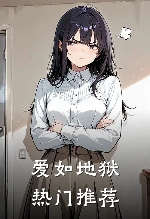 爱如地狱热门推荐