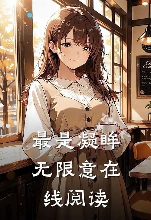 最是凝眸无限意在线阅读
