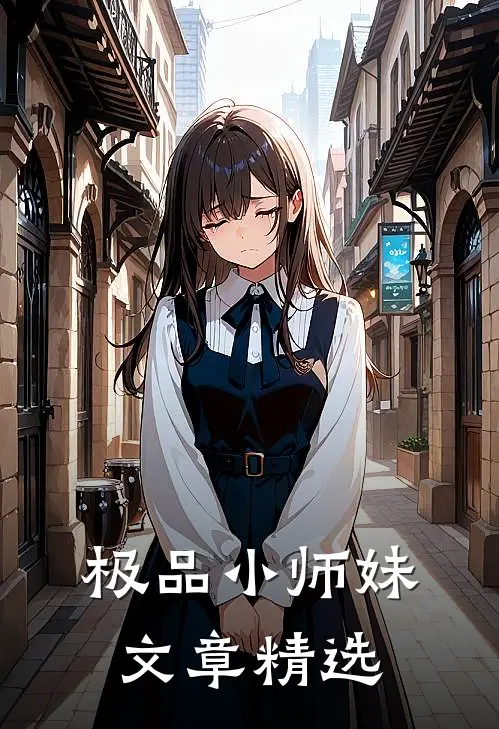 极品小师妹文章精选