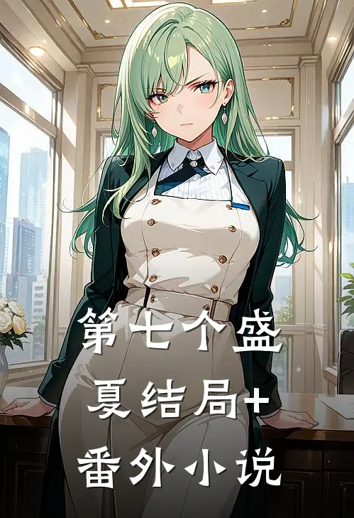 第七个盛夏结局+番外小说