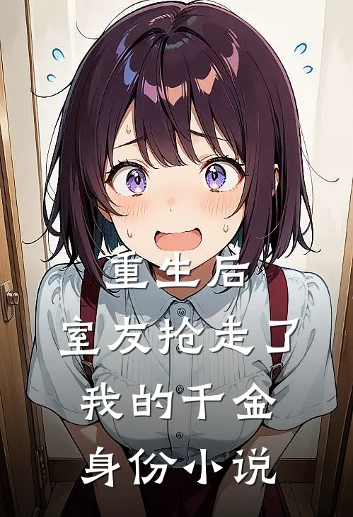 重生后，室友抢走了我的千金身份小说