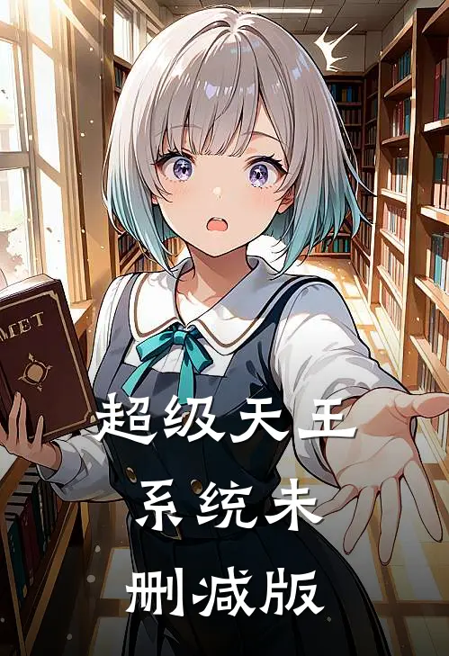 超级天王系统未删减版