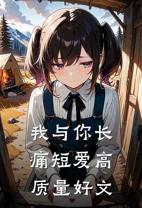 我与你长痛短爱高质量好文