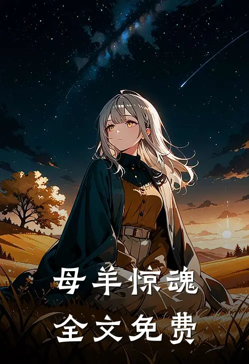母羊惊魂全文免费