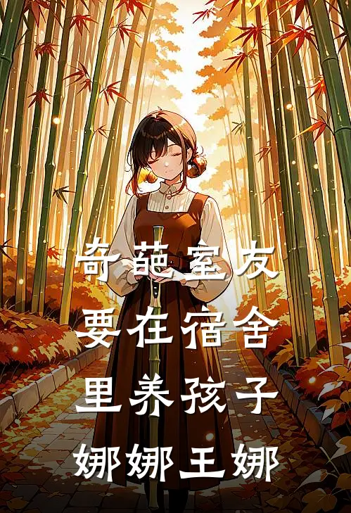 奇葩室友要在宿舍里养孩子娜娜王娜