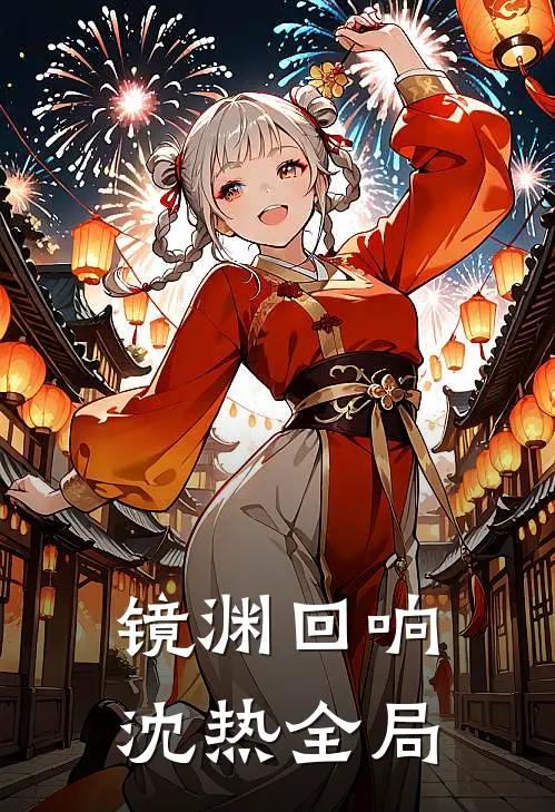 镜渊回响沈热全局