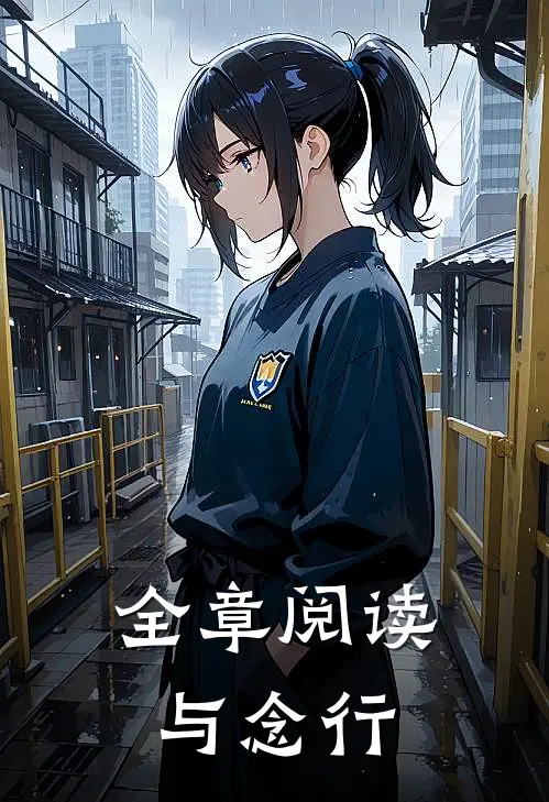 全章阅读与念行阅读区别