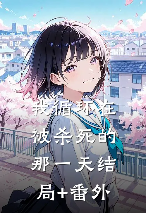 我循环在被杀死的那一天结局+番外