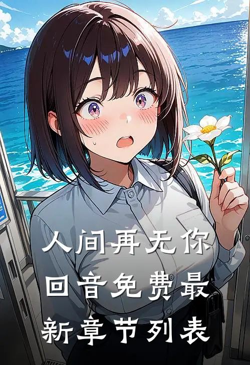 人间再无你回音免费最新章节列表
