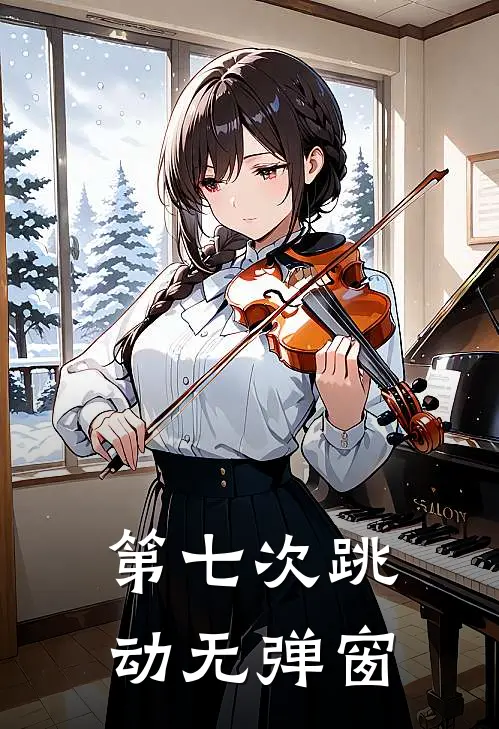第七次跳动无弹窗