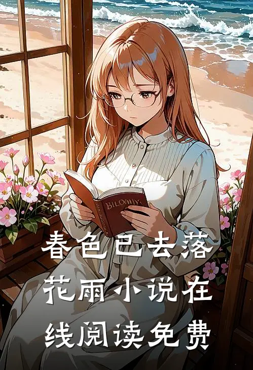 春色已去落花雨小说在线阅读免费