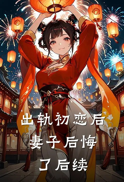 出轨初恋后，妻子后悔了后续