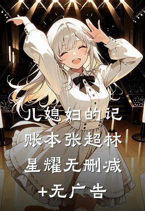 儿媳妇的记账本张超林星耀无删减+无广告