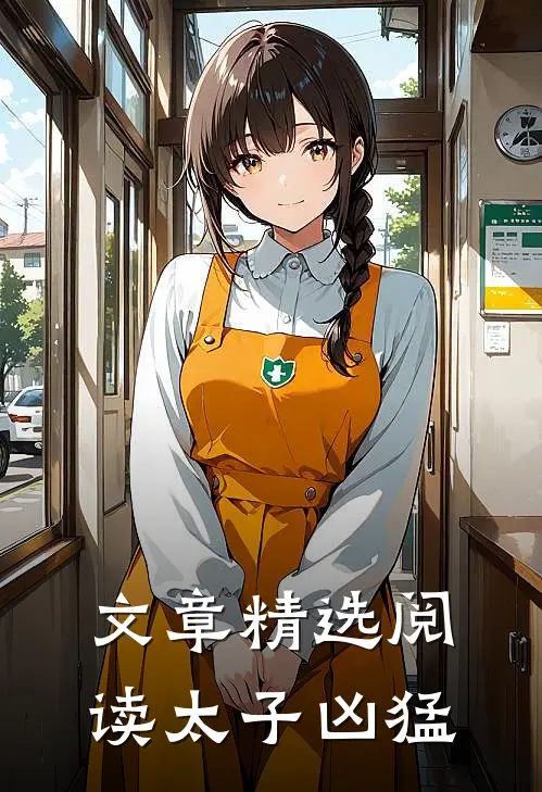 文章精选阅读太子凶猛