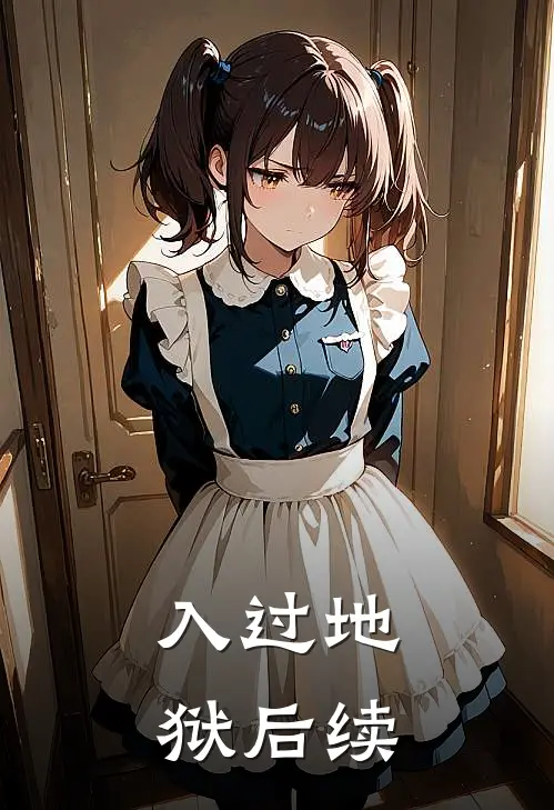 入过地狱后续