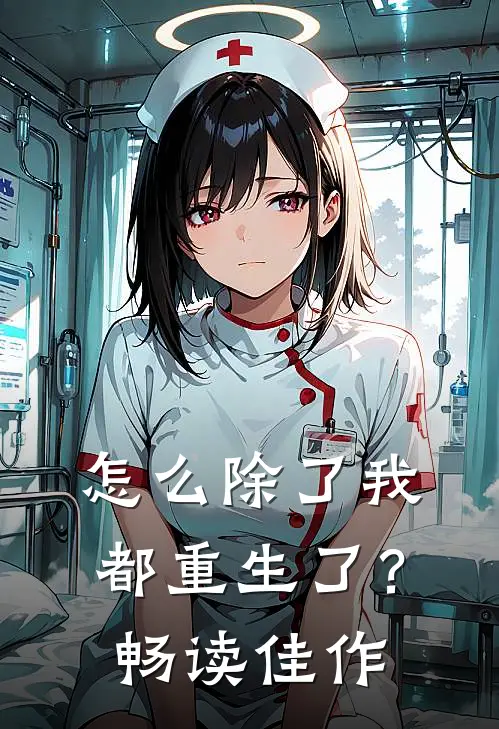 怎么除了我都重生了？畅读佳作