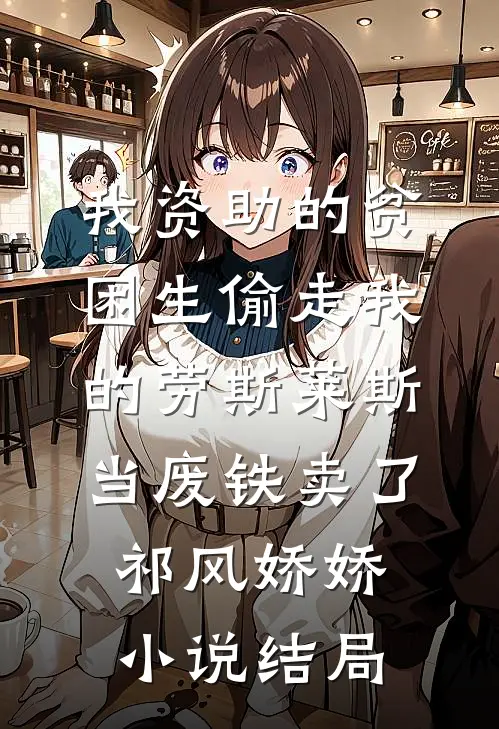 我资助的贫困生偷走我的劳斯莱斯，当废铁卖了祁风娇娇小说结局