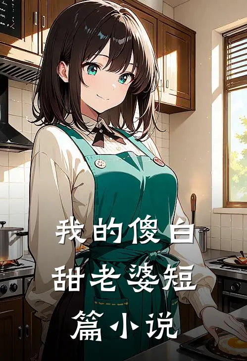 我的傻白甜老婆短篇小说