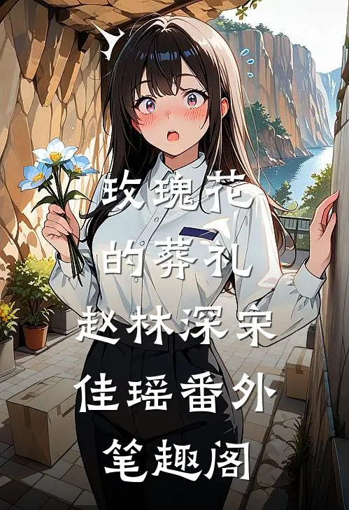 玫瑰花的葬礼：赵林深宋佳瑶番外笔趣阁