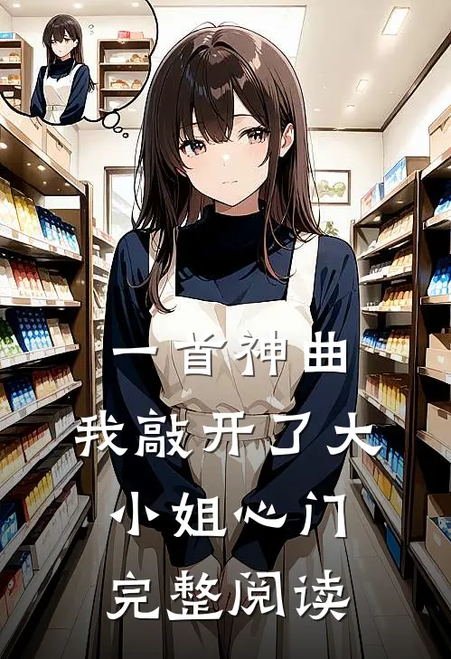 一首神曲,我敲开了大小姐心门完整阅读答案