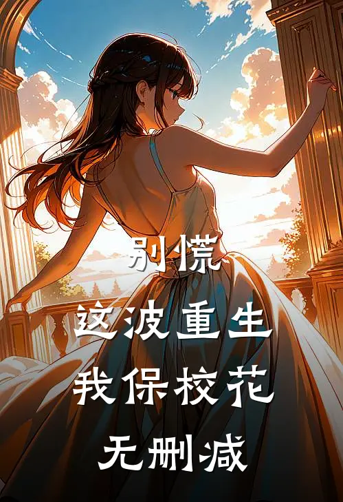 别慌，这波重生我保校花无删减