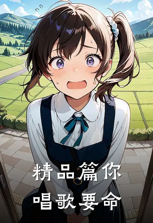 精品篇你唱歌要命
