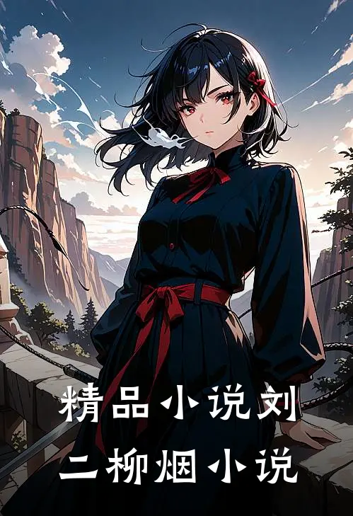 精品小说刘二柳烟小说
