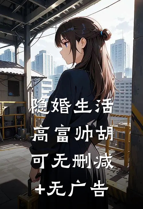 隐婚生活高富帅胡可无删减+无广告