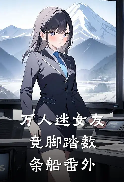 万人迷女友竟脚踏数条船 番外