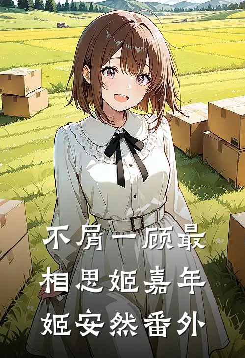 不屑一顾最相思姬嘉年姬安然 番外