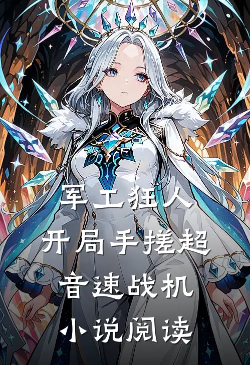 冒牌狂夫完本小说