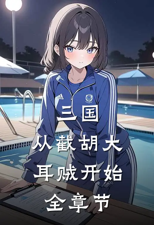 三国：从截胡大耳贼开始全章节