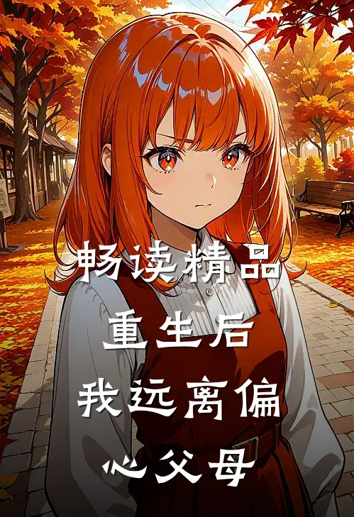 畅读精品重生后，我远离偏心父母