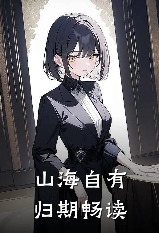 山海自有归期畅读