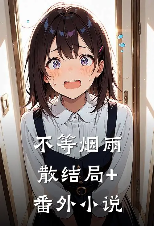 不等烟雨散结局+番外小说