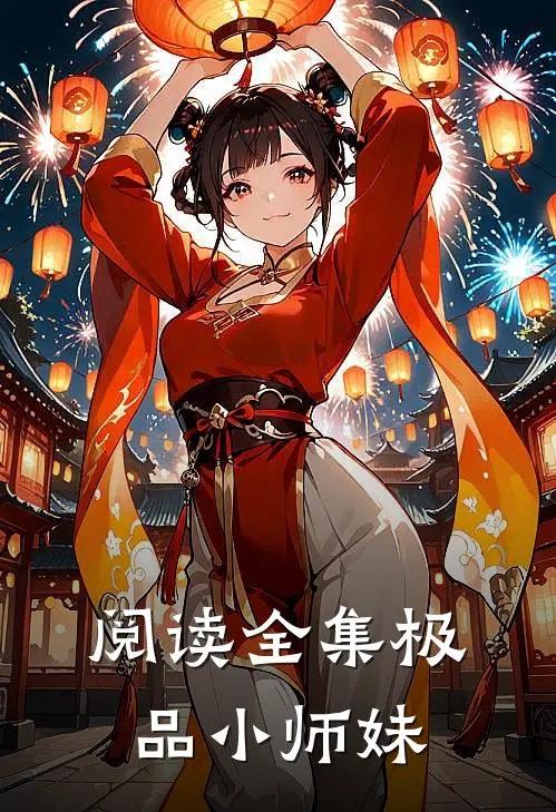 阅读全集极品小师妹