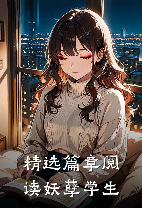 精选篇章阅读妖孽学生