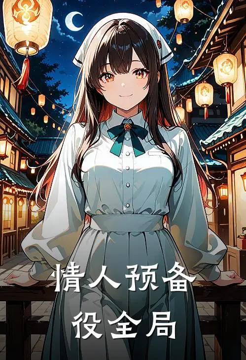 情人预备役全局
