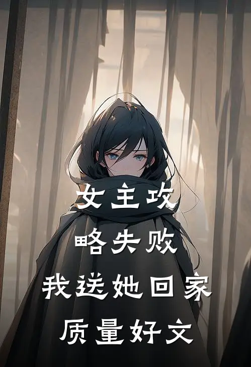女主攻略失败，我送她回家质量好文