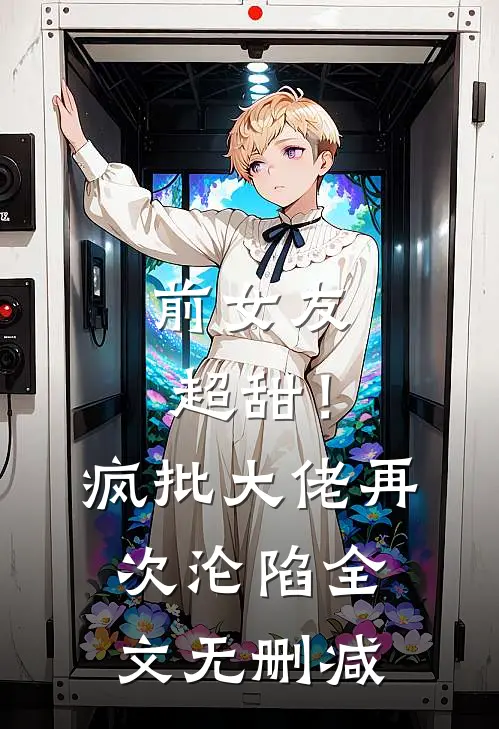 前女友超甜！疯批大佬再次沦陷全文无删减