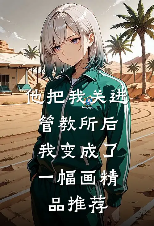 他把我关进管教所后，我变成了一幅画精品推荐