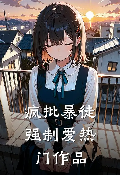 疯批暴徒强制爱热门作品