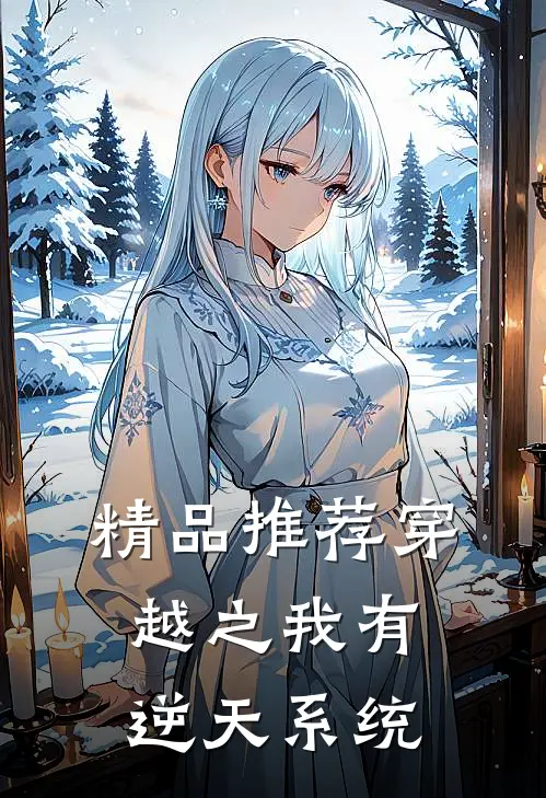 精品推荐穿越之我有逆天系统