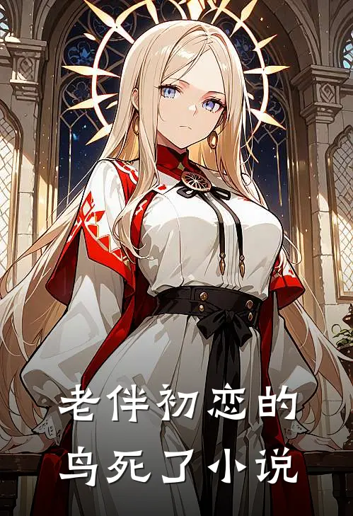 老伴初恋的鸟死了小说