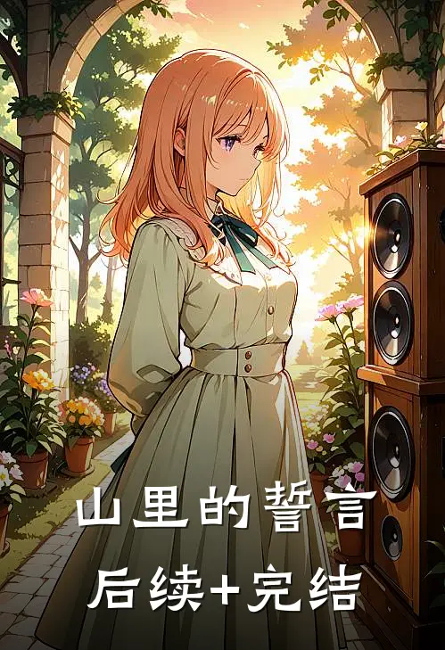 山里的誓言后续+完结