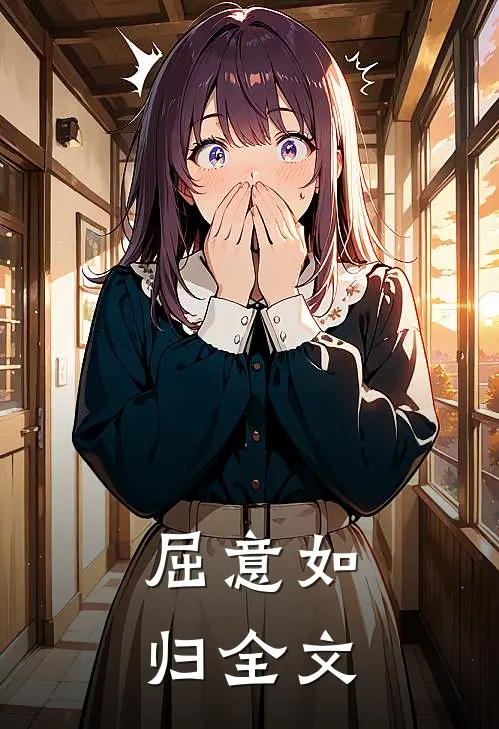 屈意如归全文